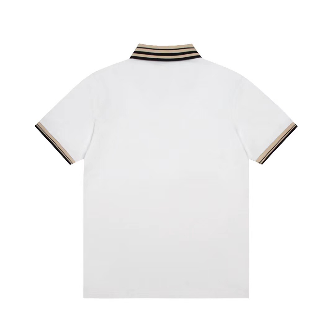 Gucci T-Shirts